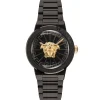 New Versace Medusa infinite