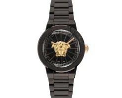 New Versace Medusa infinite