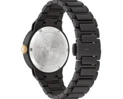 New Versace Medusa infinite