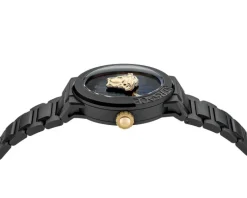 New Versace Medusa infinite