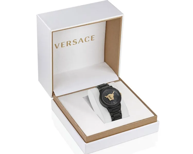 New Versace Medusa infinite