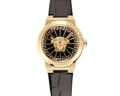 Best Versace Medusa infinite