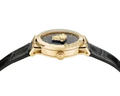 Best Versace Medusa infinite