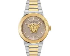 Discount Versace Medusa Infinite Gent
