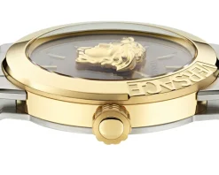 Discount Versace Medusa Infinite Gent