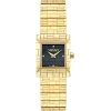 Versace Mosaic< Zegarki Damskie