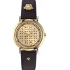 Sale Versace New Generation