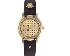 Sale Versace New Generation