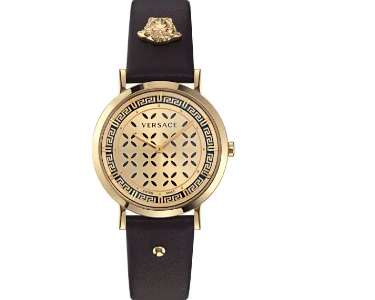 Sale Versace New Generation