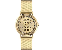 Versace New Generation
