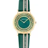 Versace New Generation< Zegarki Damskie