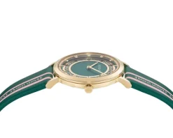 Versace New Generation< Zegarki Damskie
