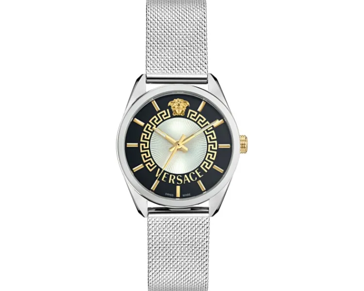 Versace New V-Circle