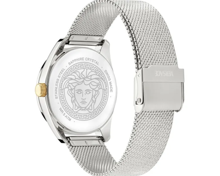 Versace New V-Circle