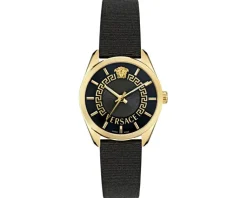 Versace New V-Circle< Zegarki Damskie