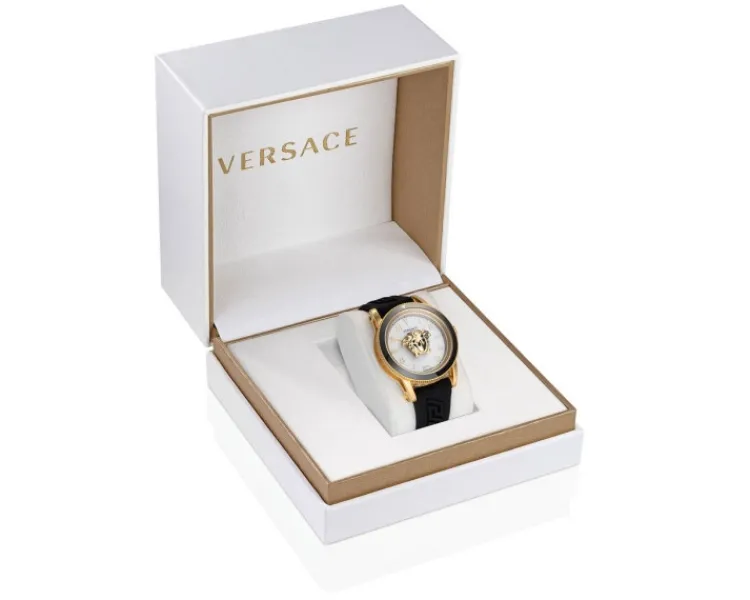Versace Palazzo< Zegarki Męskie