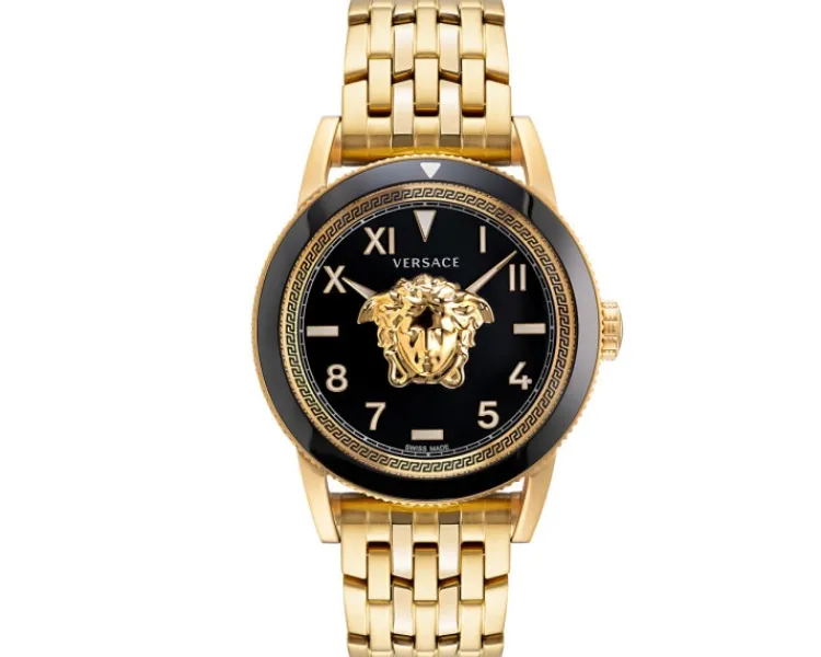 Versace Palazzo