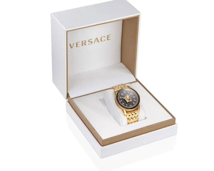 Versace Palazzo