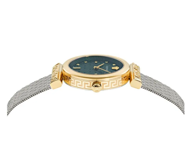 Versace Regalia< Zegarki Damskie