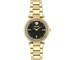 Clearance Versace Reve