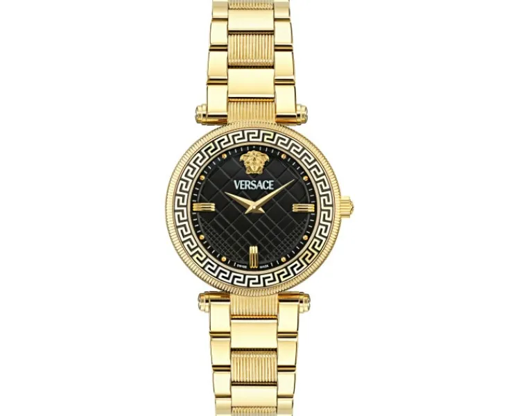 Clearance Versace Reve