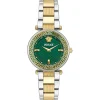 Versace Reve< Zegarki Damskie
