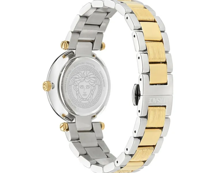 Versace Reve< Zegarki Damskie