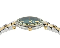 Versace Reve< Zegarki Damskie