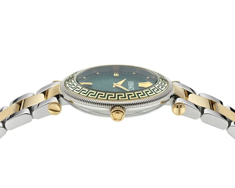Versace Reve< Zegarki Damskie