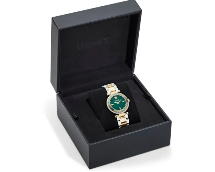 Versace Reve< Zegarki Damskie