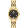 New Versace Timeless.V-Code