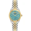 Versace Timeless.V-Code< Zegarki Damskie