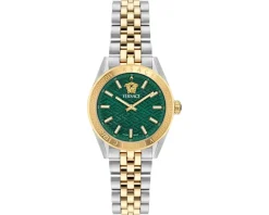 Clearance Versace Timeless.V-Code
