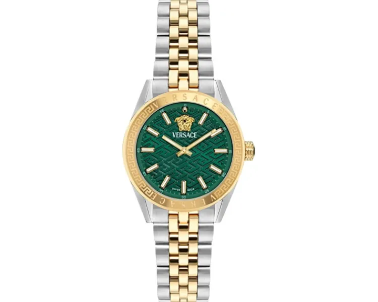Clearance Versace Timeless.V-Code