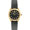 Versace Timeless.V-Code< Zegarki Damskie