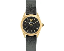 Versace Timeless.V-Code< Zegarki Damskie