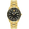 New Versace Timeless.V.Dome