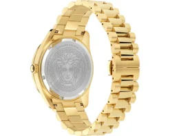 New Versace Timeless.V.Dome