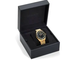 New Versace Timeless.V.Dome
