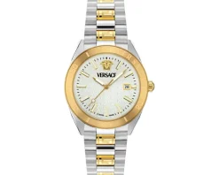 Hot Versace Timeless.V.Dome