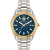 Clearance Versace V-Code