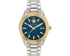 Clearance Versace V-Code