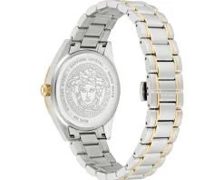 Clearance Versace V-Code