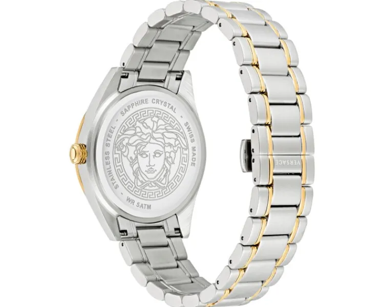 Clearance Versace V-Code