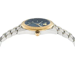 Clearance Versace V-Code