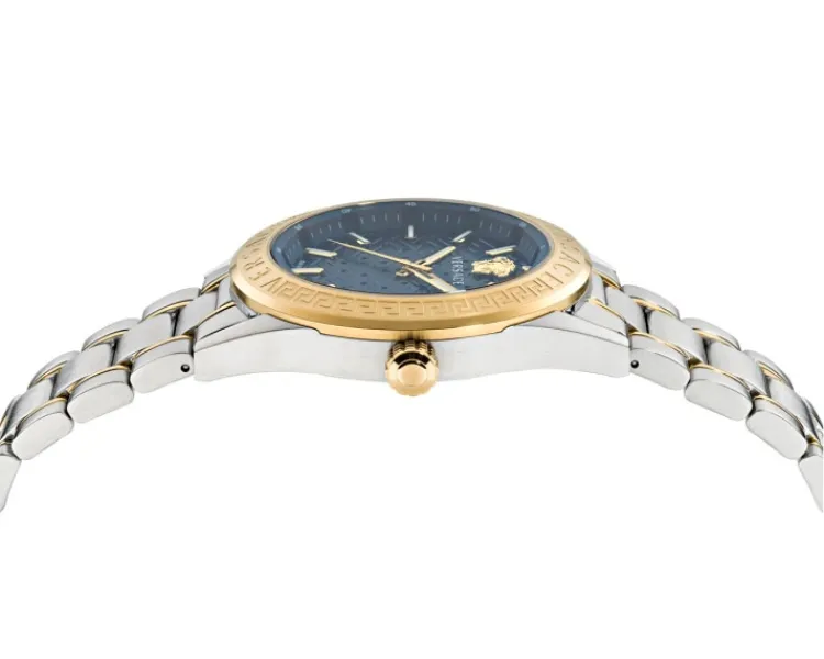 Clearance Versace V-Code