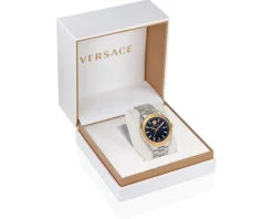 Clearance Versace V-Code