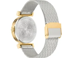 New Versace Regalia