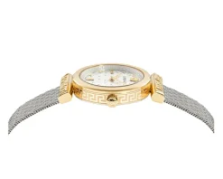 New Versace Regalia