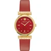 Outlet Versace Regalia